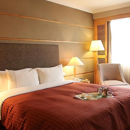 Grand Park Wuxi Hotel Wuxi  Buitenkant foto