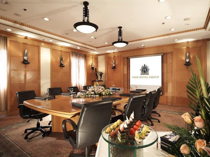 Grand Park Wuxi Hotel Wuxi  Buitenkant foto
