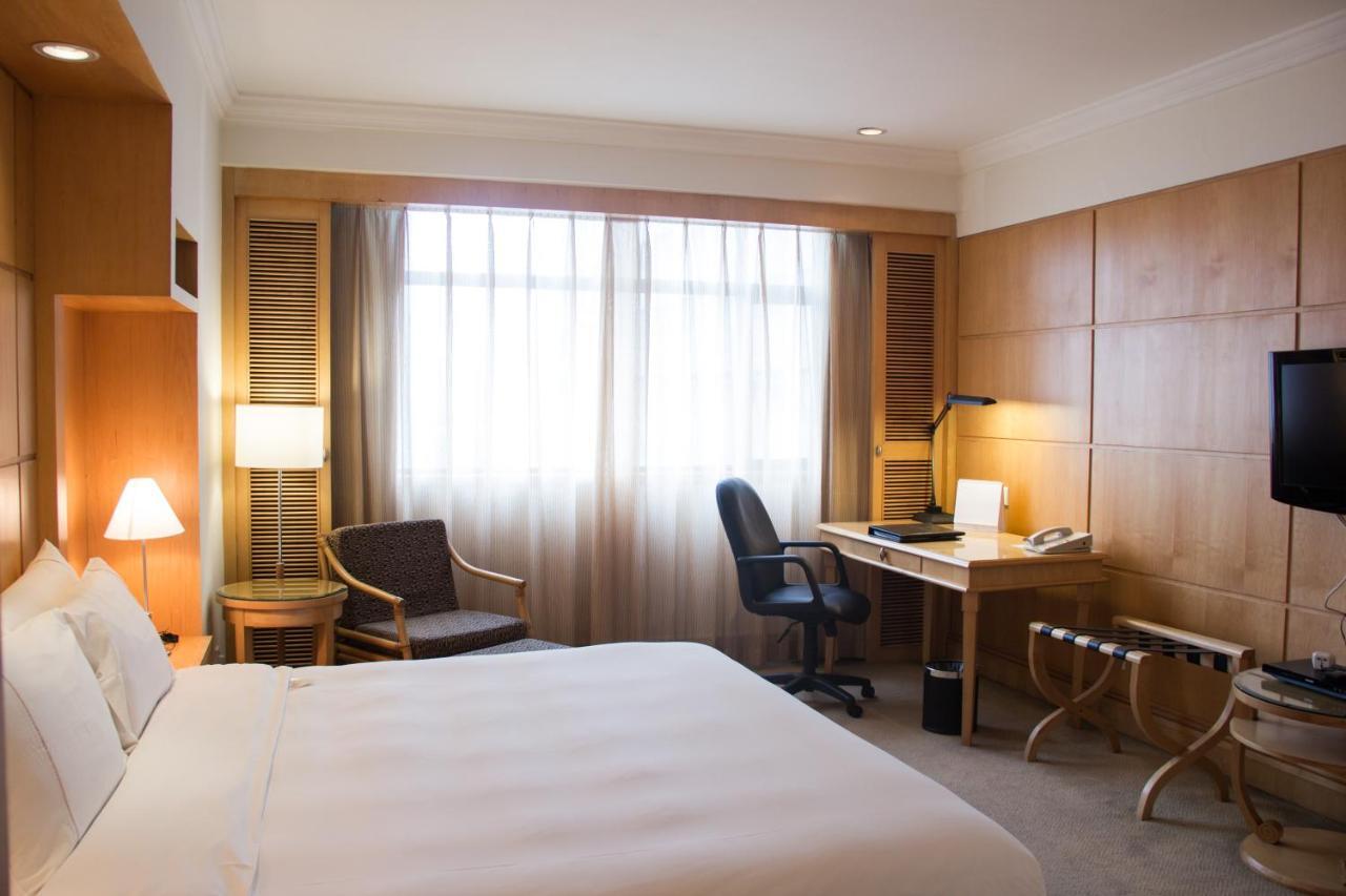 Grand Park Wuxi Hotel Wuxi  Buitenkant foto